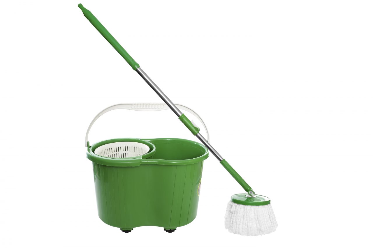 Bo-lau-nha-Omega-Mop-05-8936060490197-1-1280x852.jpg