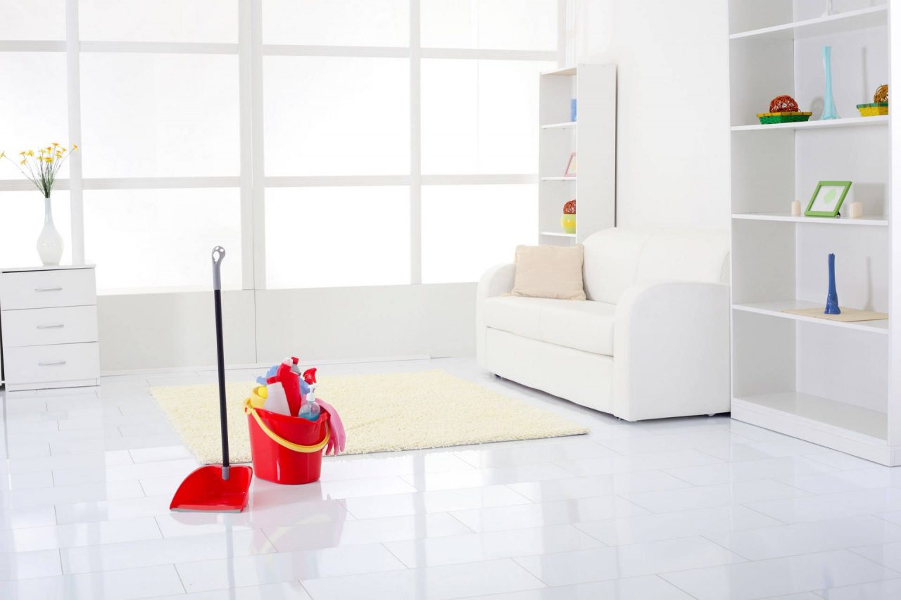 54c131321d66f_-_hbx-cleaning-habits-de-s2-1280x853.jpg