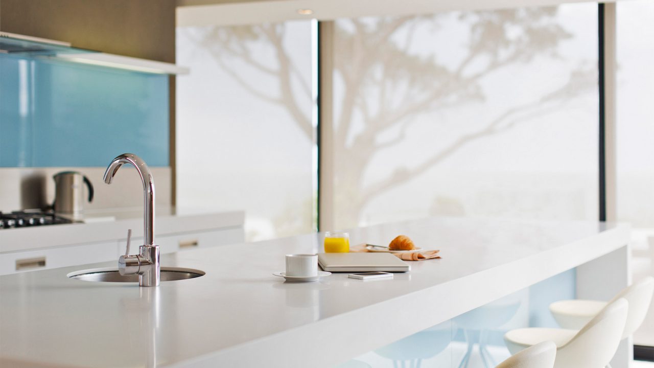 clean-house-1280x720.jpg